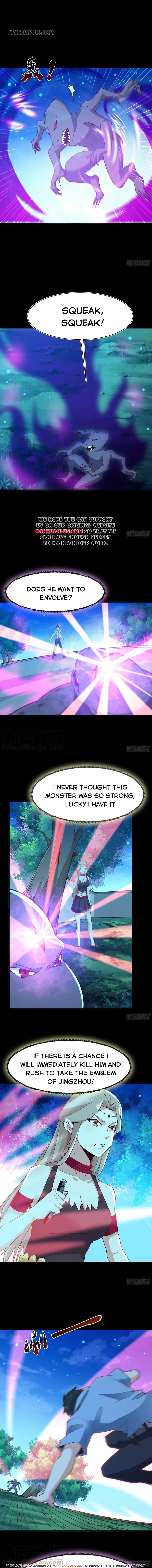 Chapter 126 - Image 2