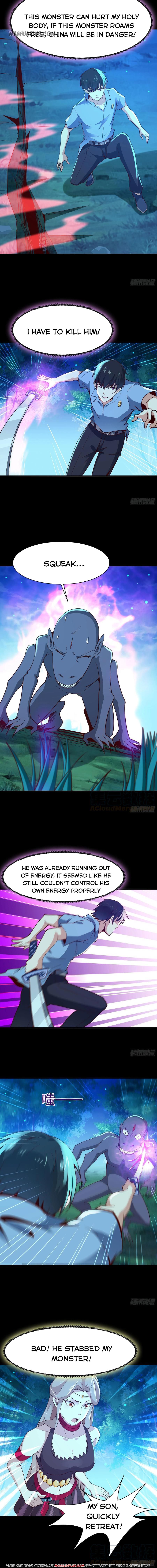 Chapter 126 - Image 3