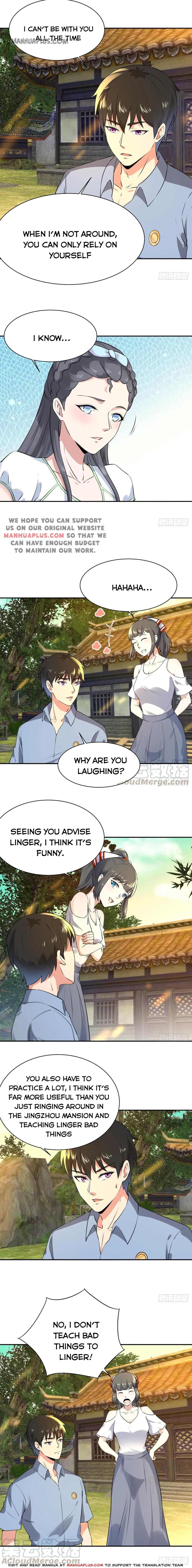 Chapter 127 - Image 2