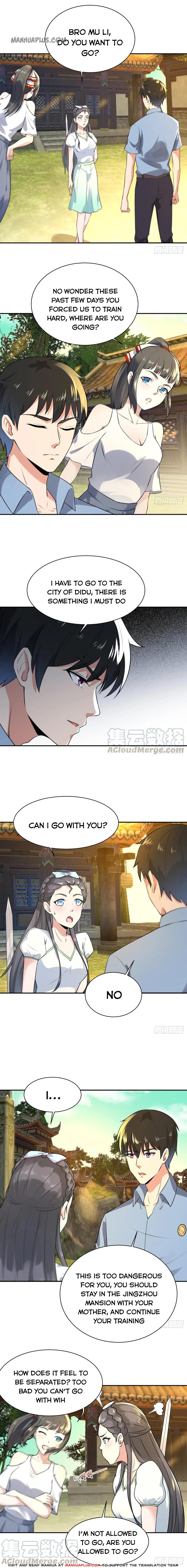 Chapter 127 - Image 3