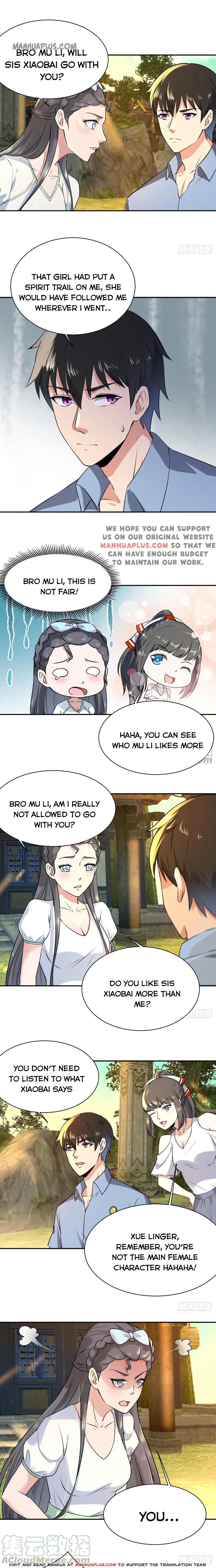 Chapter 127 - Image 4