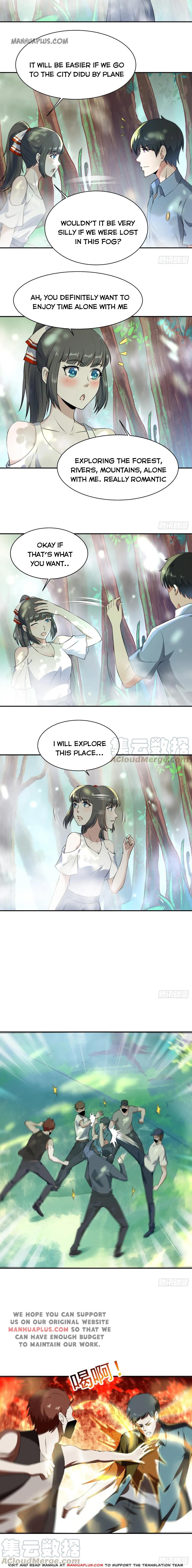 Chapter 127 - Image 6