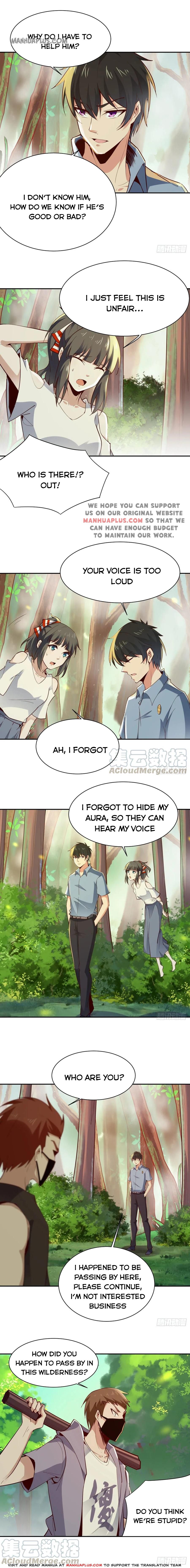 Chapter 128 - Image 2