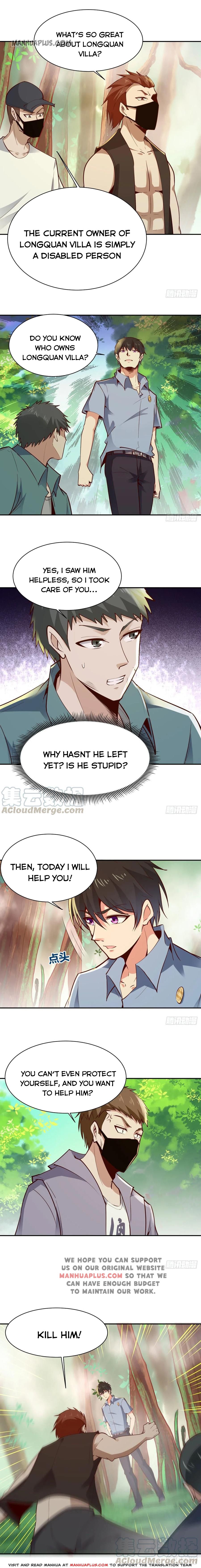 Chapter 128 - Image 4