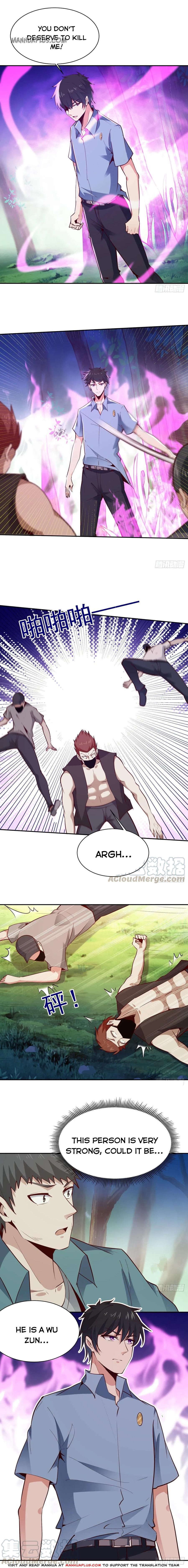 Chapter 128 - Image 5