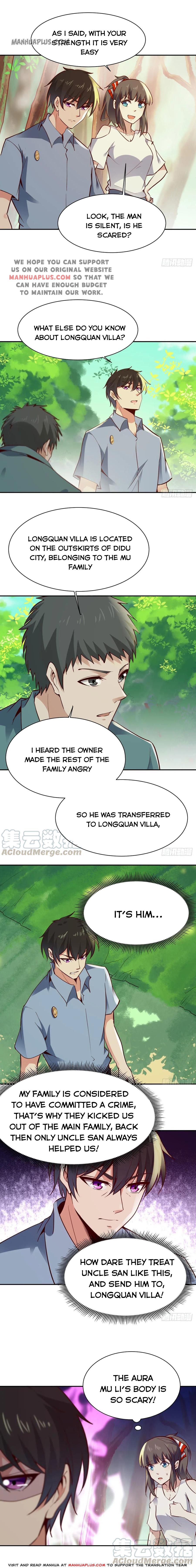 Chapter 128 - Image 6