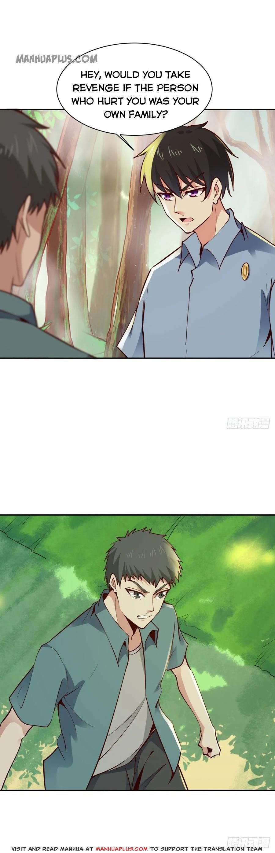 Chapter 128 - Image 7