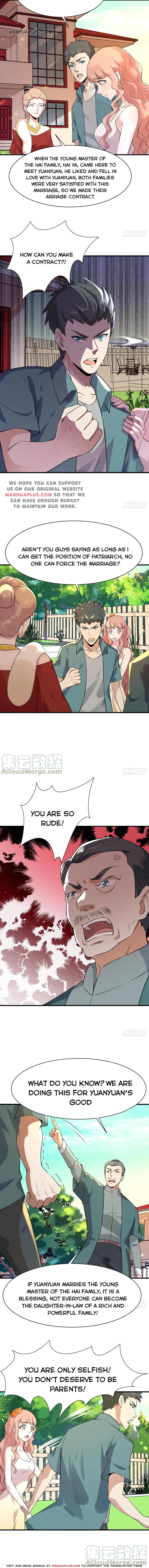 Chapter 129 - Image 5