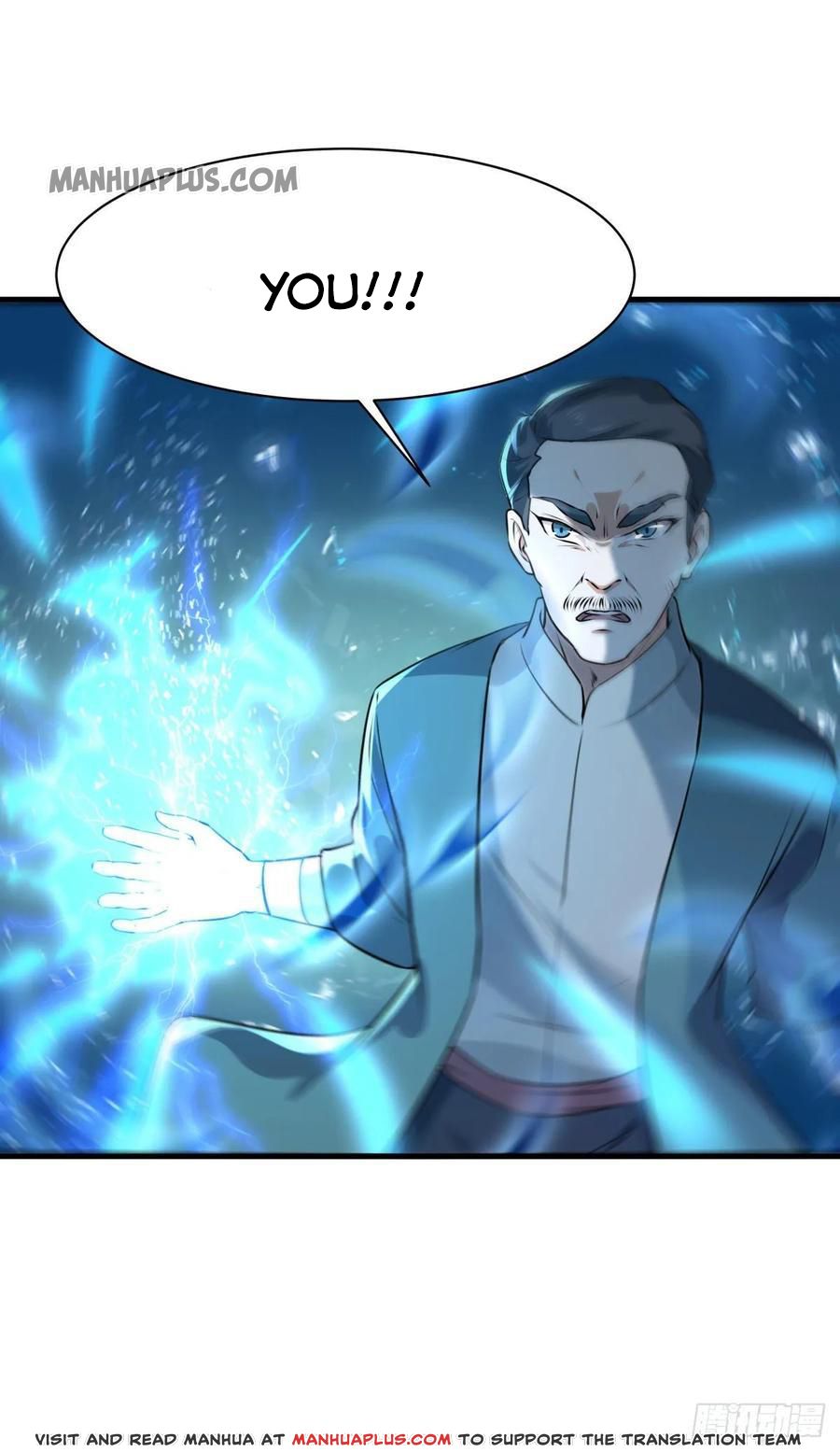 Chapter 129 - Image 6