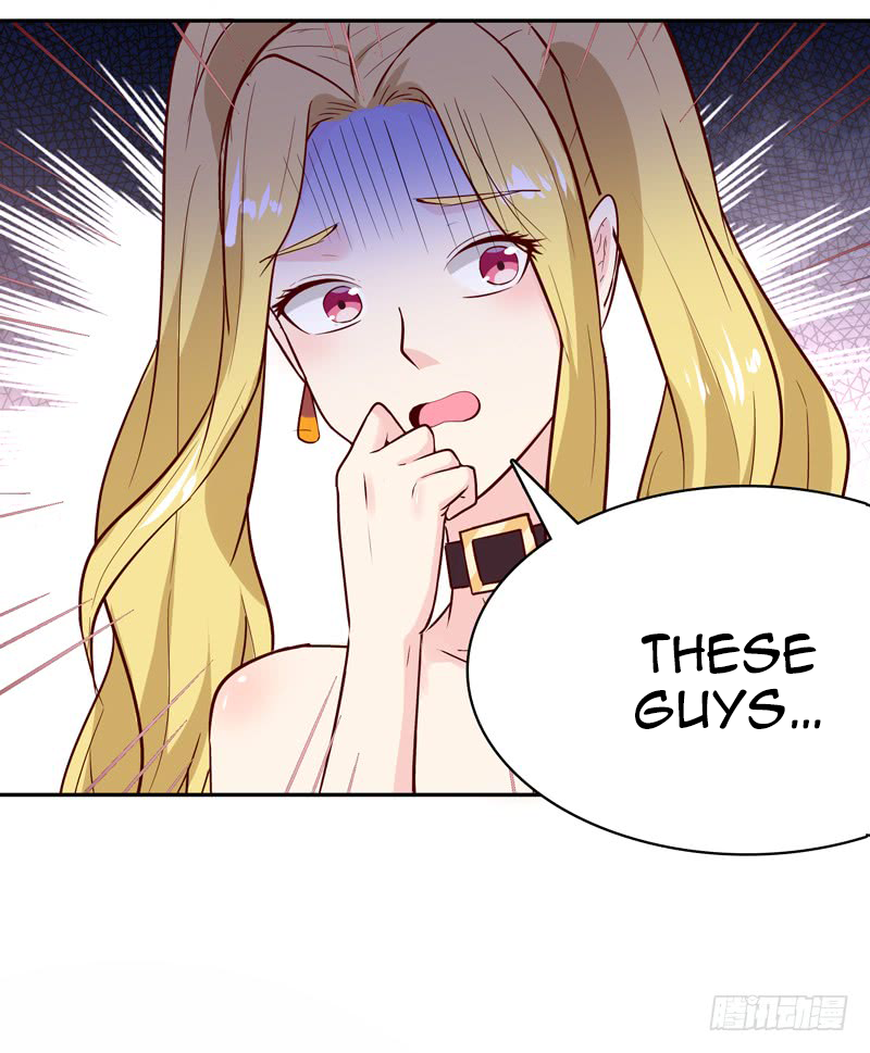 Chapter 13 - Image 10