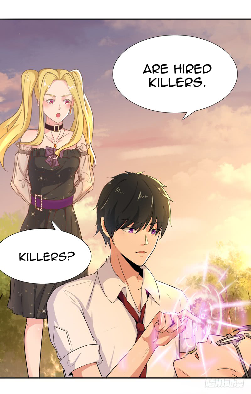 Chapter 13 - Image 11