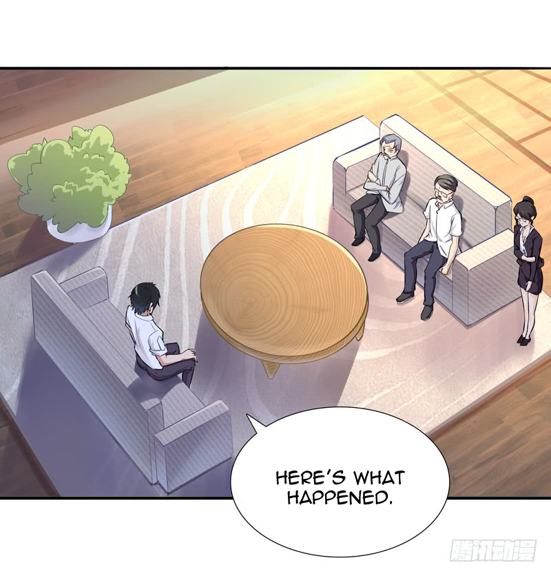 Chapter 13 - Image 15