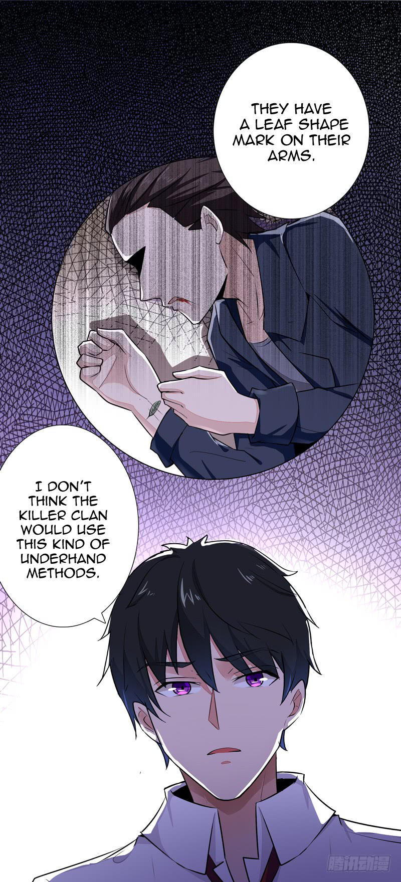 Chapter 13 - Image 17