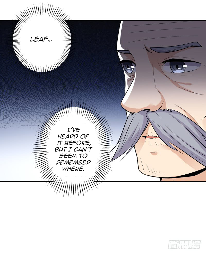 Chapter 13 - Image 18