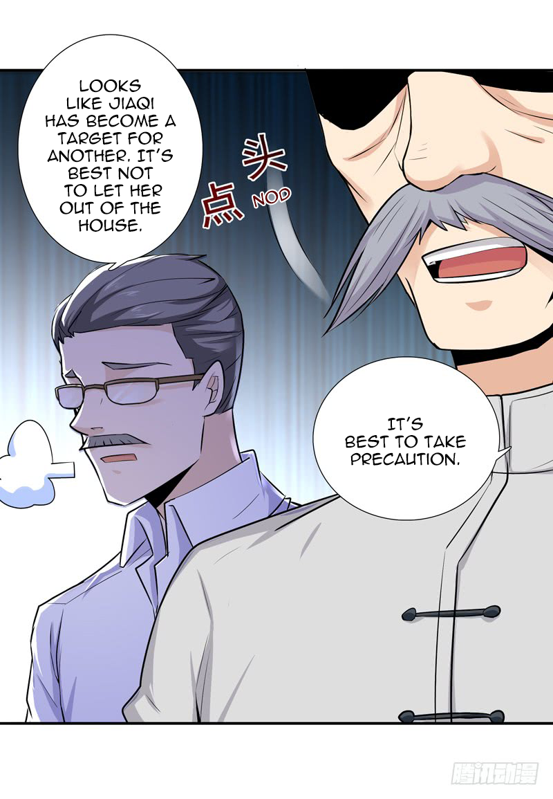 Chapter 13 - Image 19