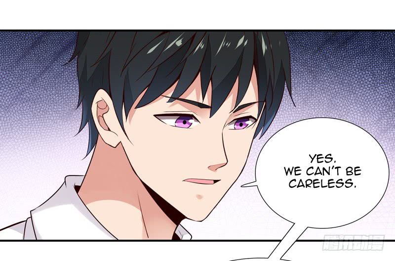 Chapter 13 - Image 20