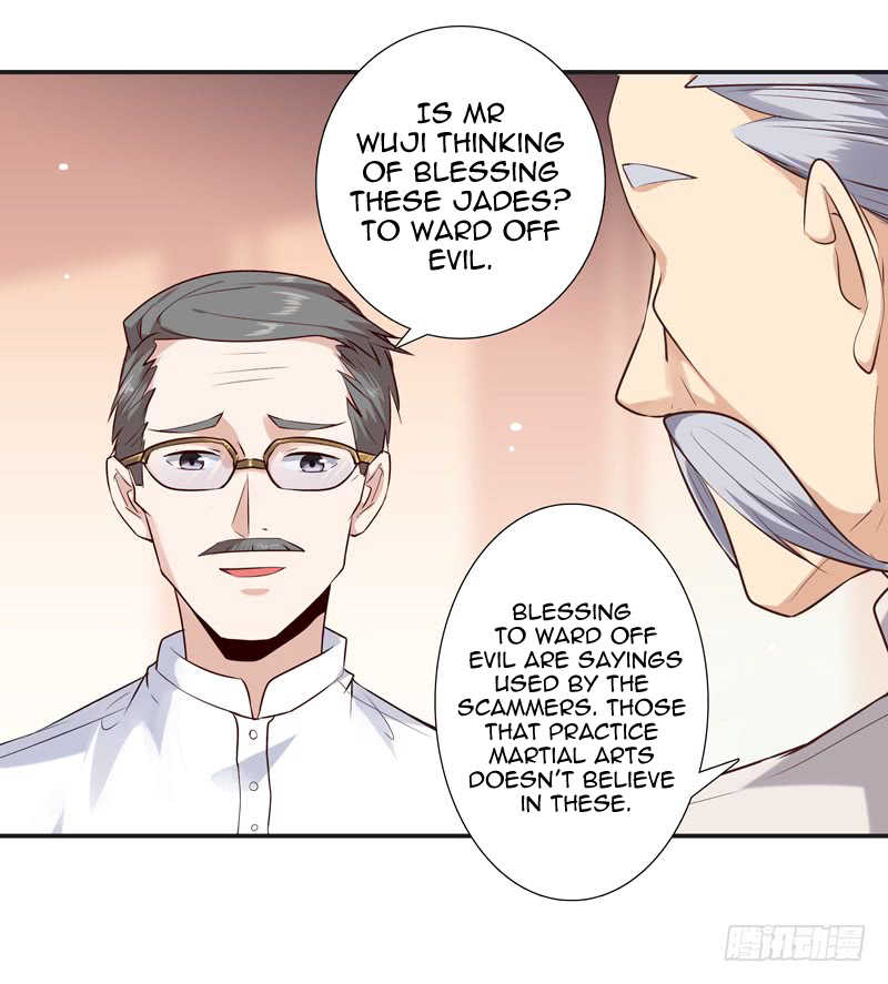 Chapter 13 - Image 26