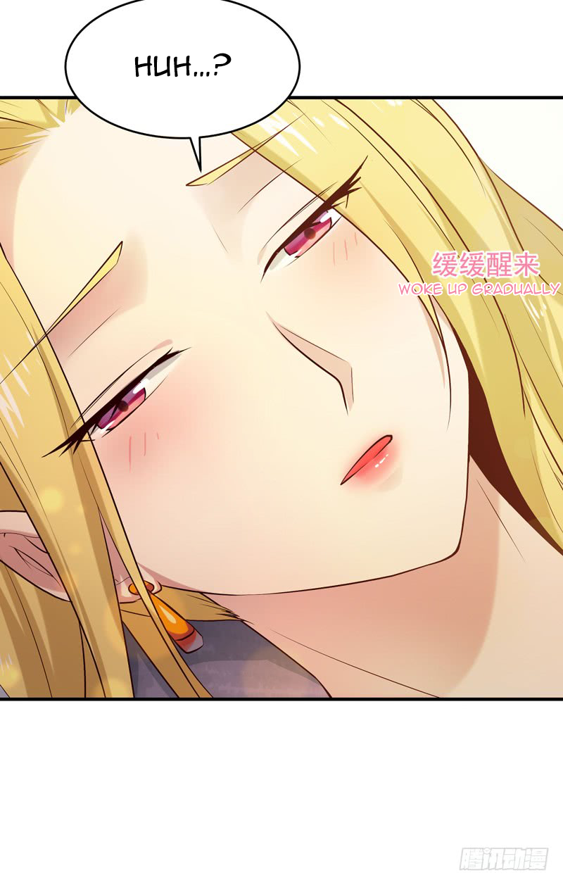 Chapter 13 - Image 3