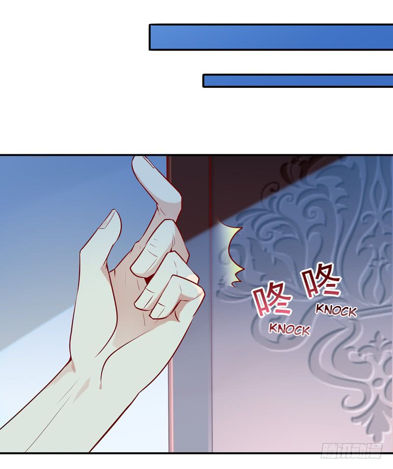 Chapter 13 - Image 30