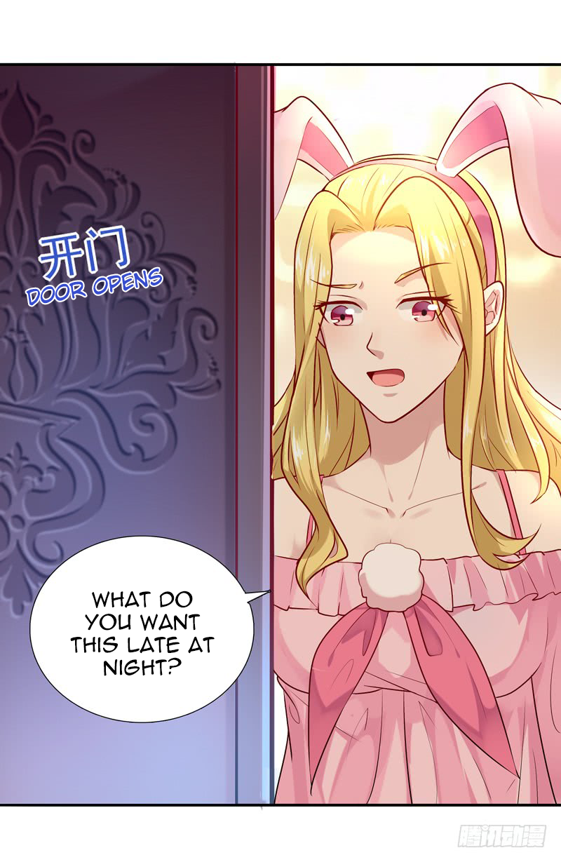 Chapter 13 - Image 31