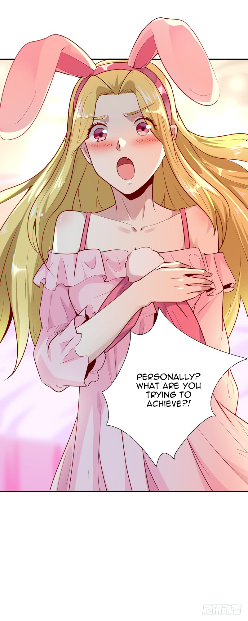 Chapter 13 - Image 33