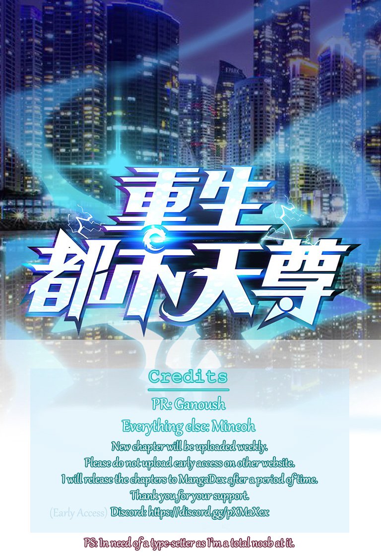 Chapter 13 - Image 34