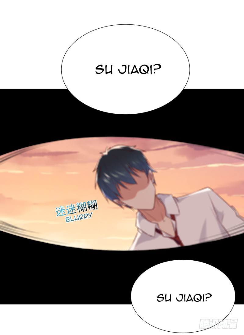 Chapter 13 - Image 4