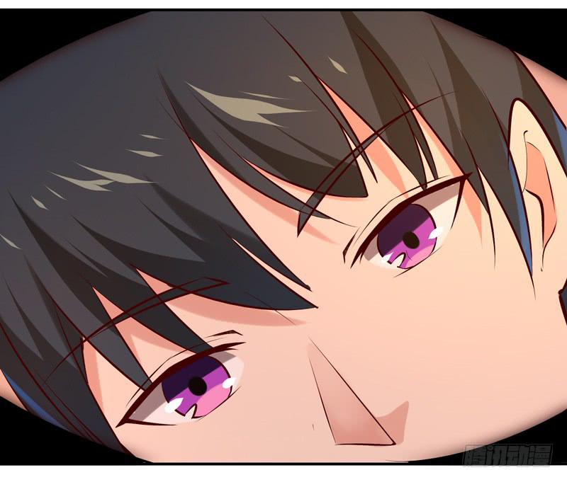 Chapter 13 - Image 5