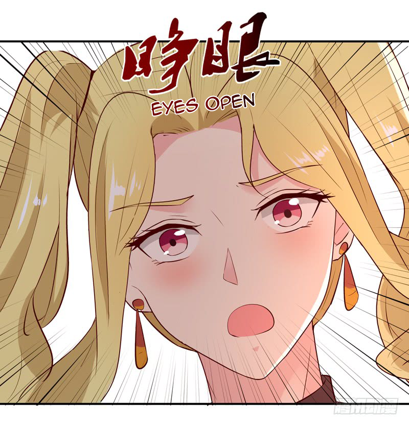 Chapter 13 - Image 6