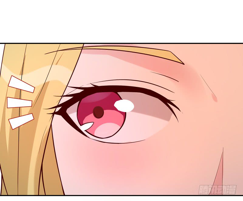 Chapter 13 - Image 8