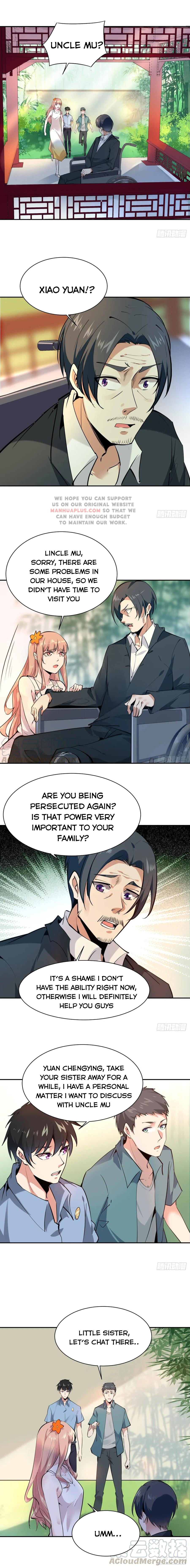 Chapter 130 - Image 6