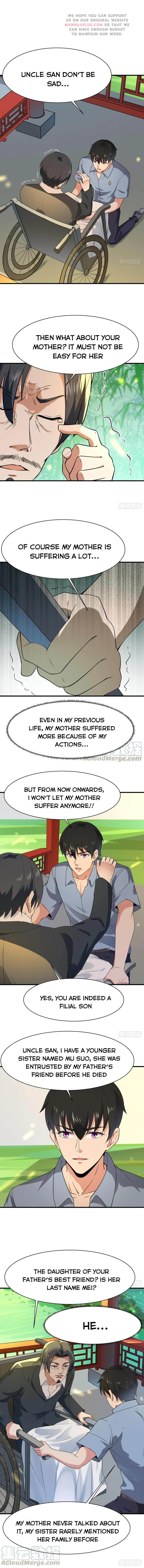 Chapter 131 - Image 2