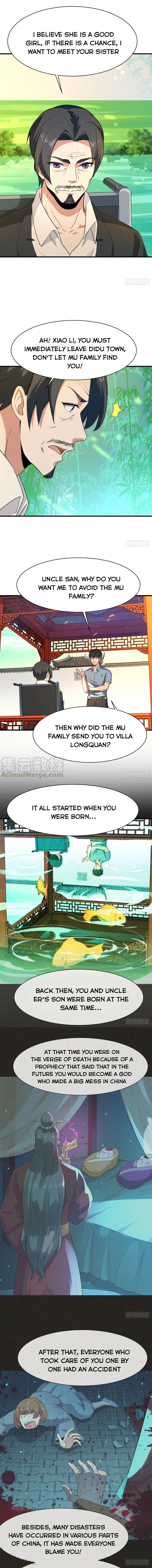 Chapter 131 - Image 3
