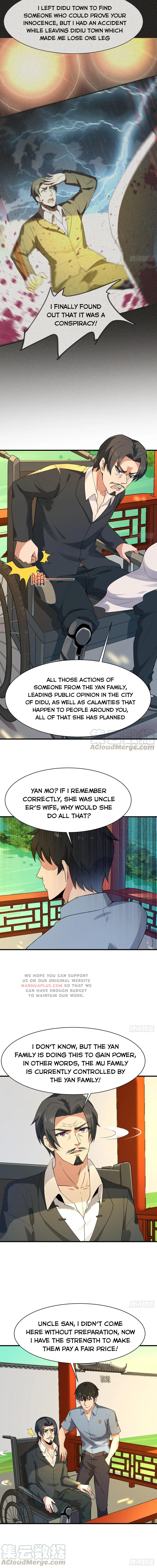 Chapter 131 - Image 4