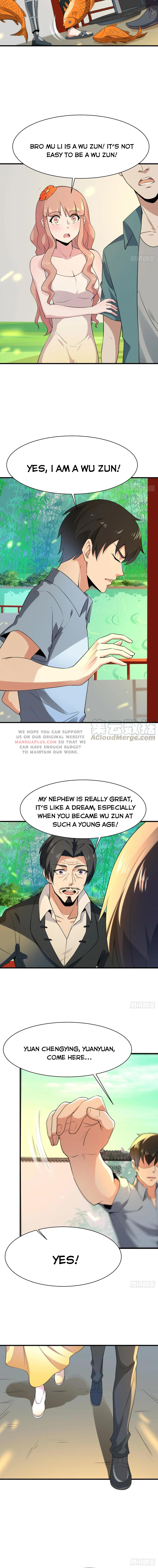 Chapter 131 - Image 6