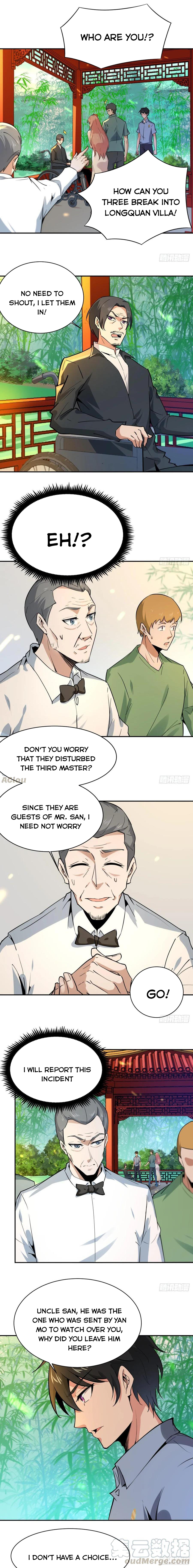 Chapter 132 - Image 2