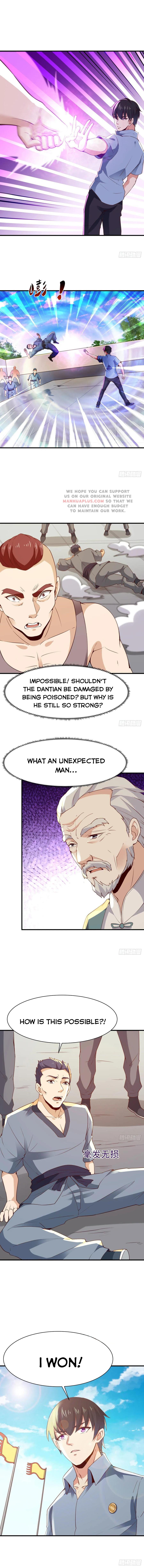 Chapter 133 - Image 2