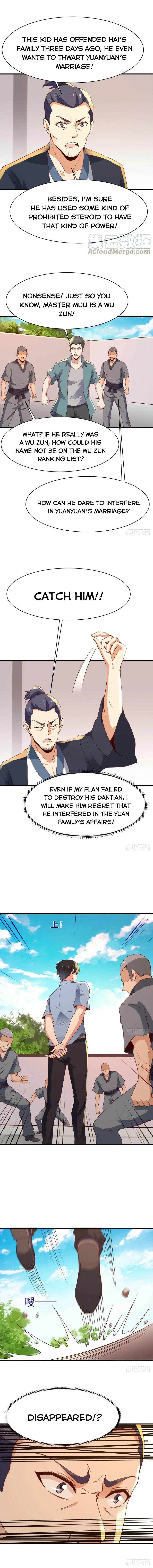 Chapter 133 - Image 5