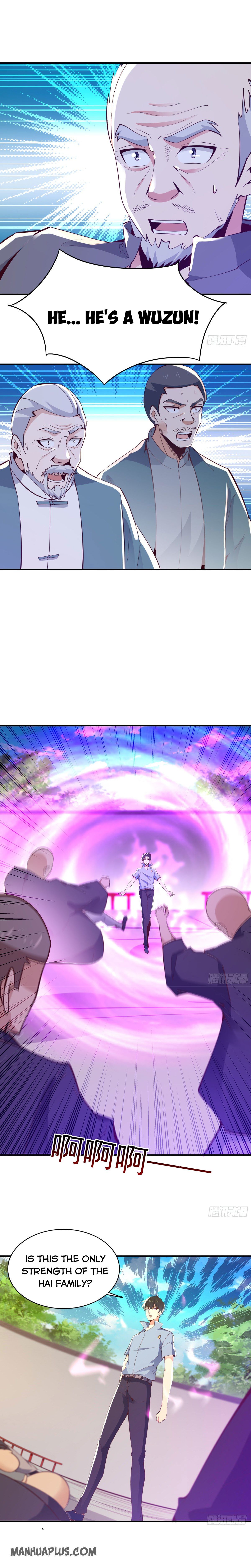 Chapter 134 - Image 4