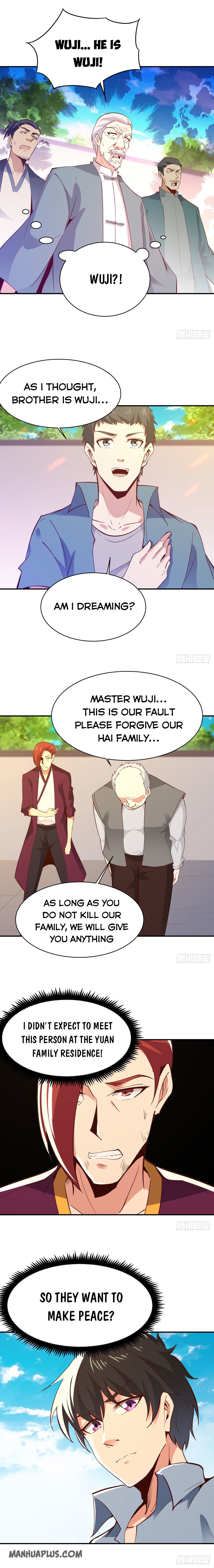 Chapter 134 - Image 6