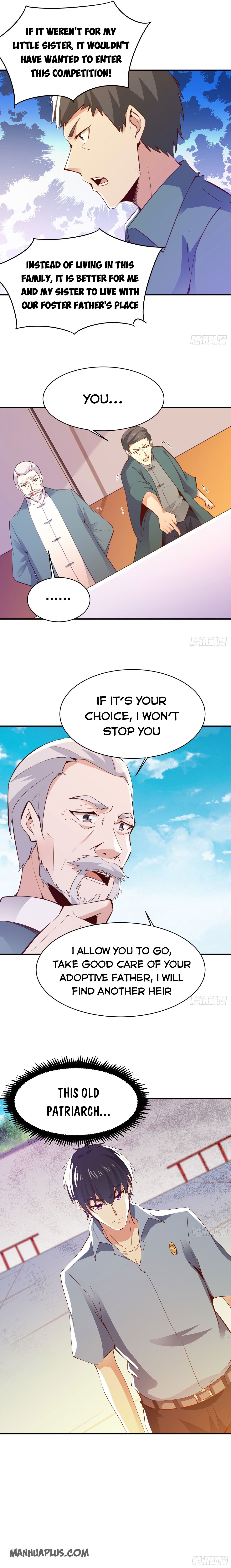 Chapter 134 - Image 8