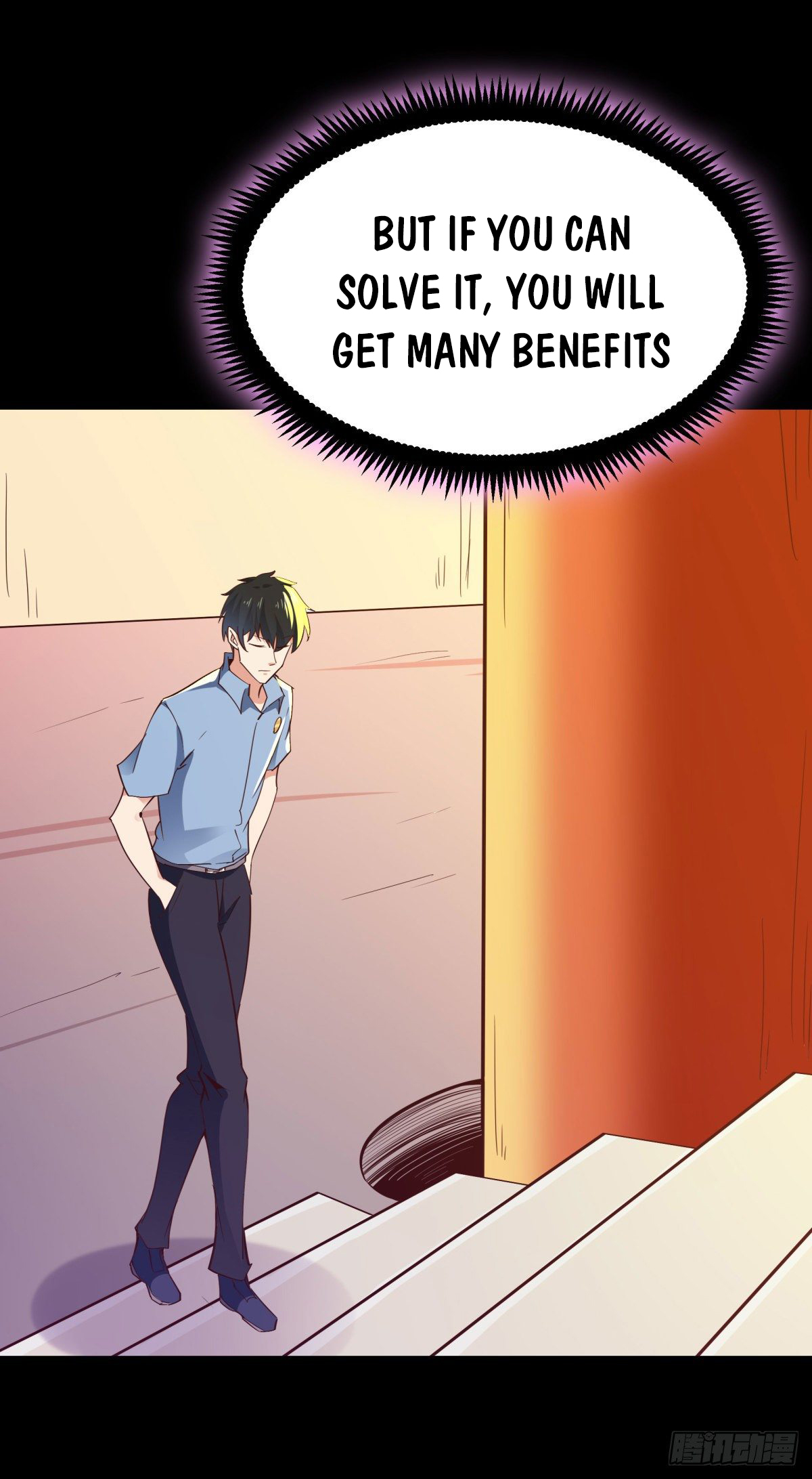 Chapter 138 - Image 4