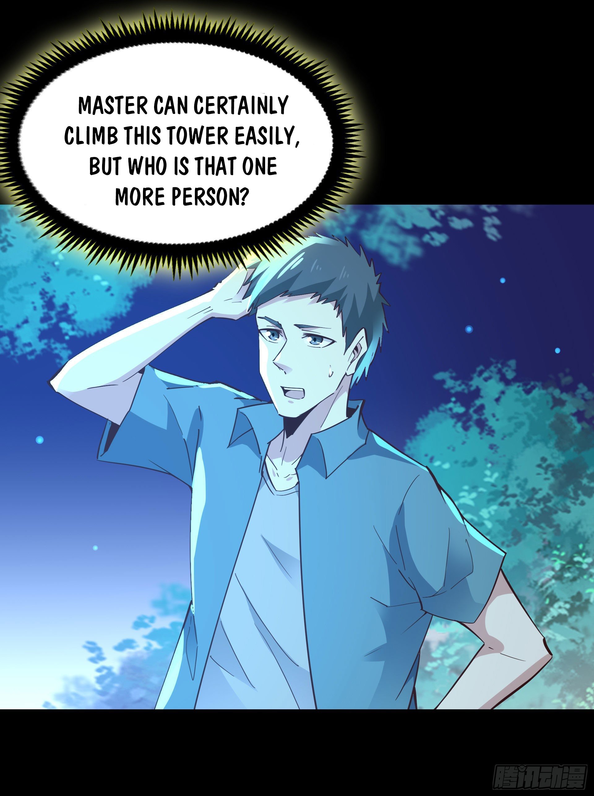 Chapter 138 - Image 7