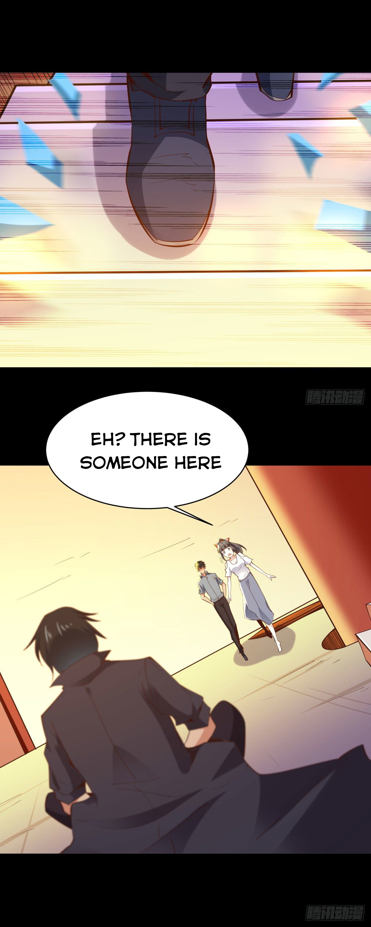 Chapter 138 - Image 9