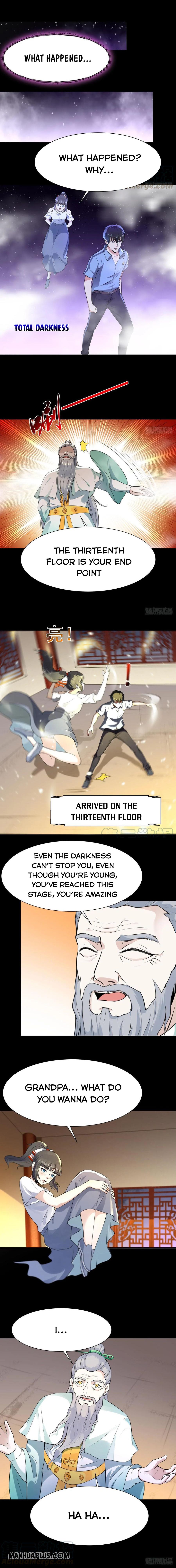 Chapter 139 - Image 5