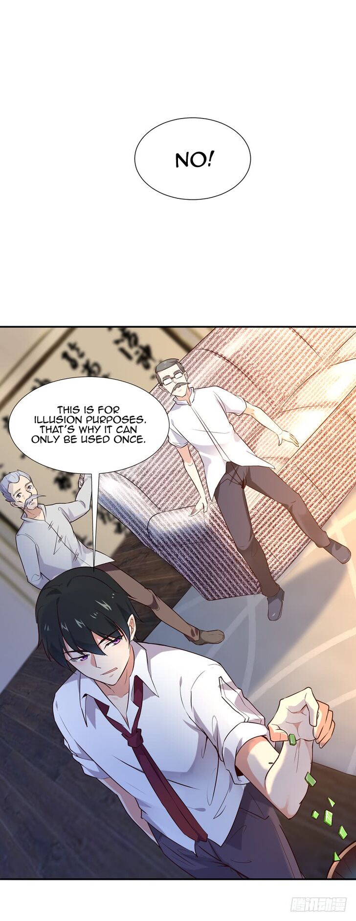 Chapter 14 - Image 10