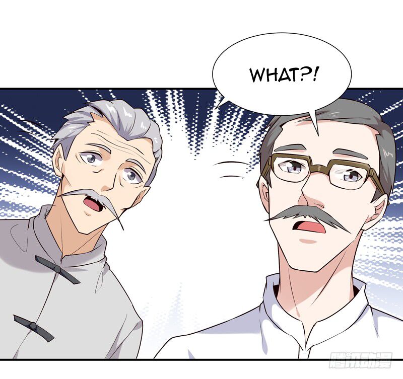 Chapter 14 - Image 11