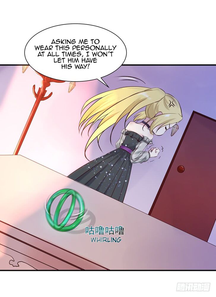 Chapter 14 - Image 18