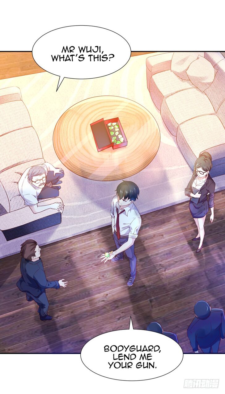 Chapter 14 - Image 2