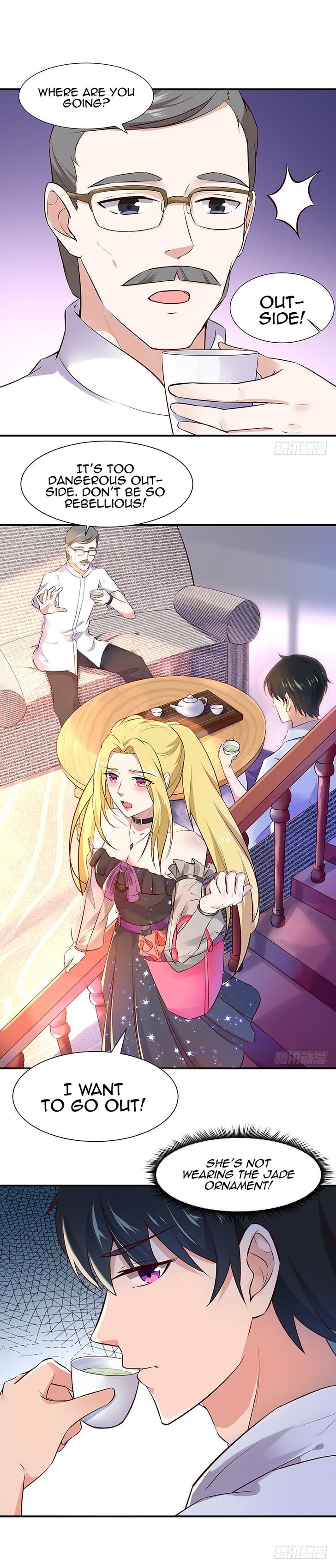 Chapter 14 - Image 20